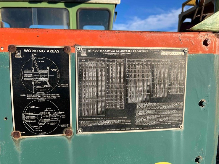 link-belt-ht-400-image-15