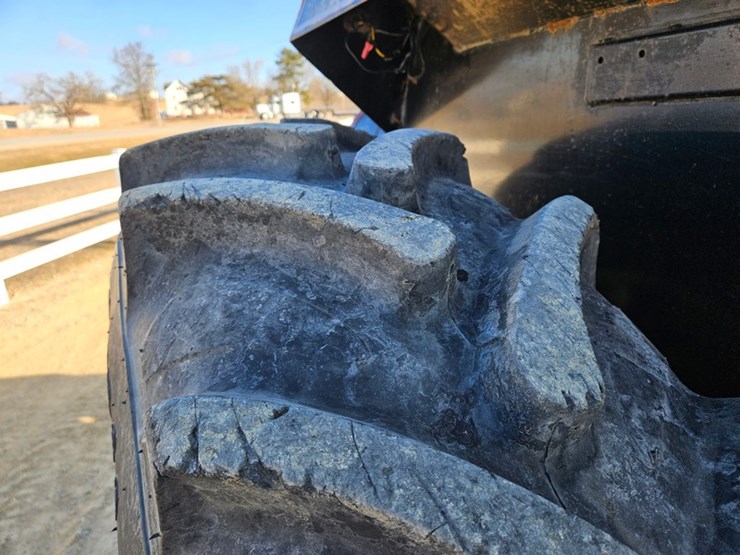 case-ih-2096-image-40