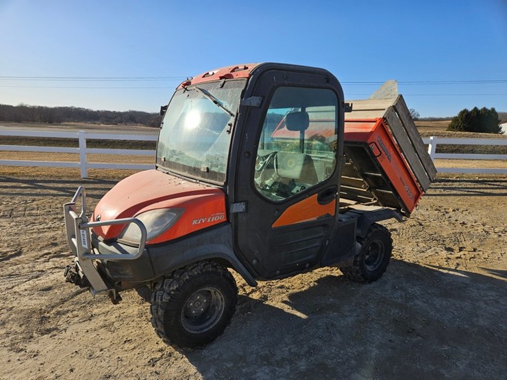 kubota-rtv1100-image-10