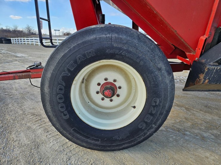 unverferth-530-image-16