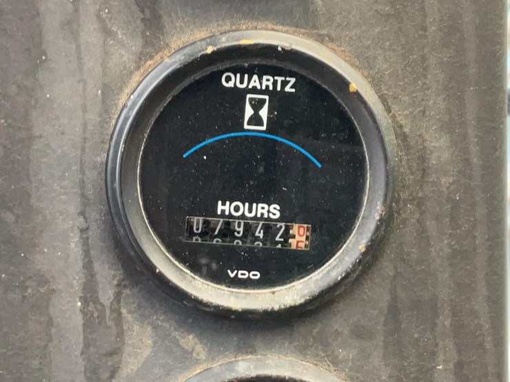 prentice-210e-image-16