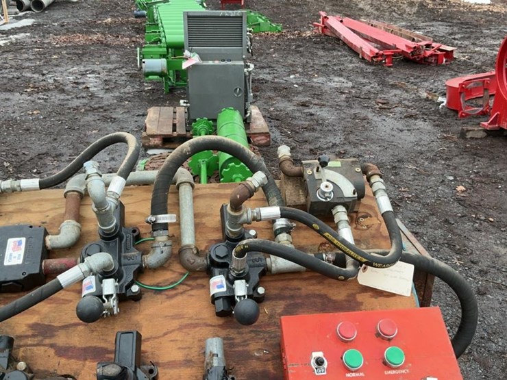 international-8-image-76