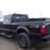 2008-ford-f350-image-4