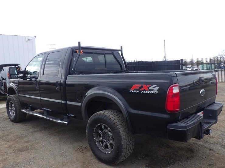 2008-ford-f350-image-4