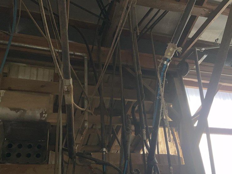 #211-•-hyd-pump-drive-w/-complete-system-image-7