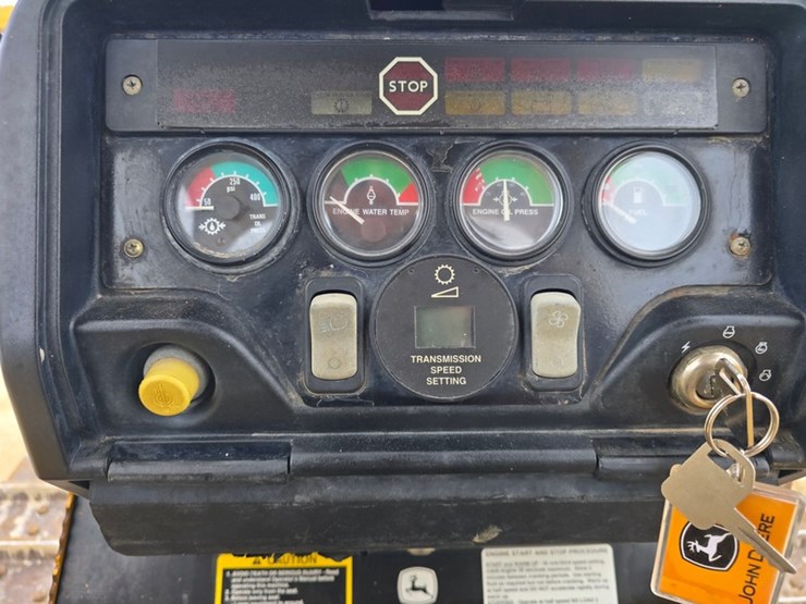 2002-deere-450h-lt-image-29