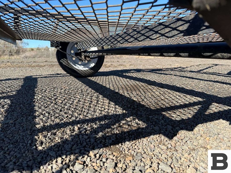 2021-carry-on-5x8g100369-utility-trailer-image-11