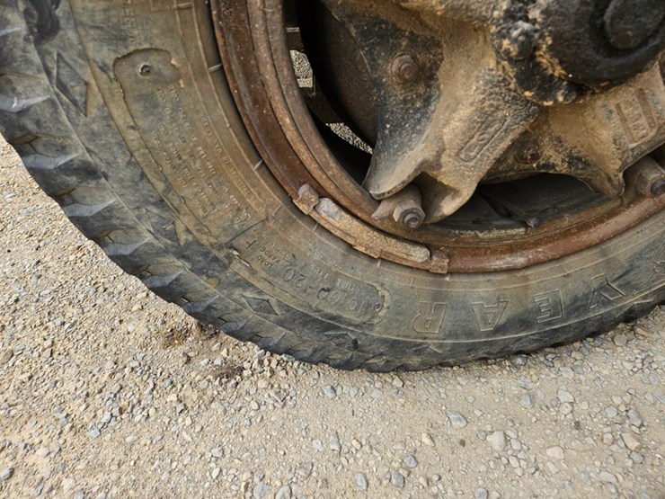 1979-gmc-7000-image-37