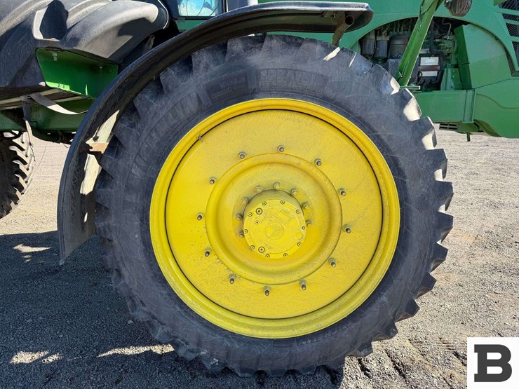 john-deere-4930-image-43
