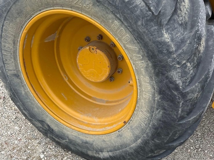 2020-hydrema-912hm-image-11