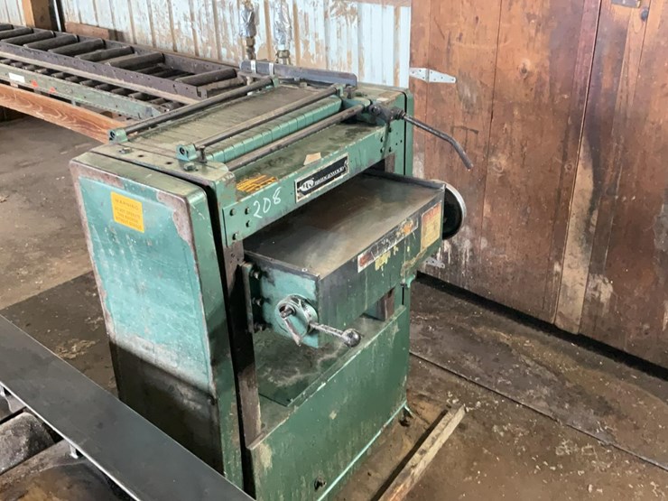 #208-•-bridgewood-planer-image-4