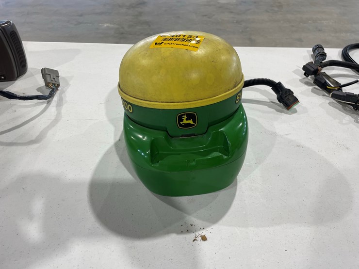 john-deere-starfire-3000-image-1