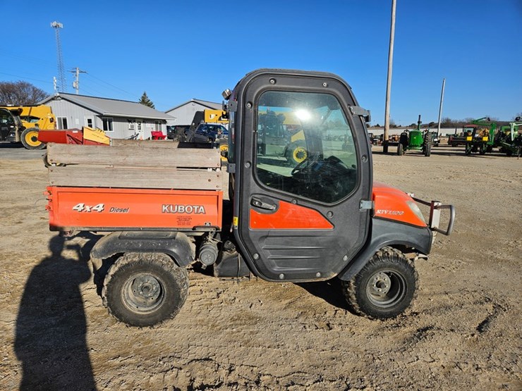 kubota-rtv1100-image-6