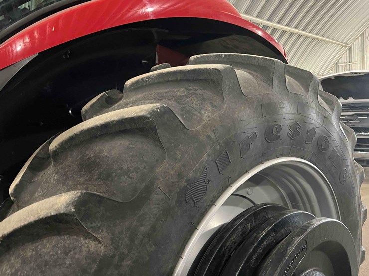 2021-case-ih-maxxum-135-image-18