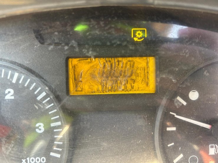 kubota-m7040hd-image-23