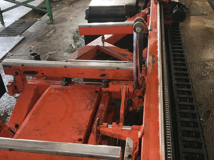 2004-wood-mizer-lt70-image-51