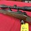 winchester-model-70-.300-wsm-rifle-image-6