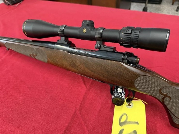 winchester-model-70-.300-wsm-rifle-image-6