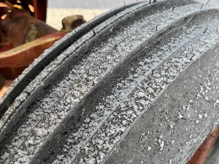 international-1586-image-9