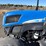 new-holland-t4030f-image-15