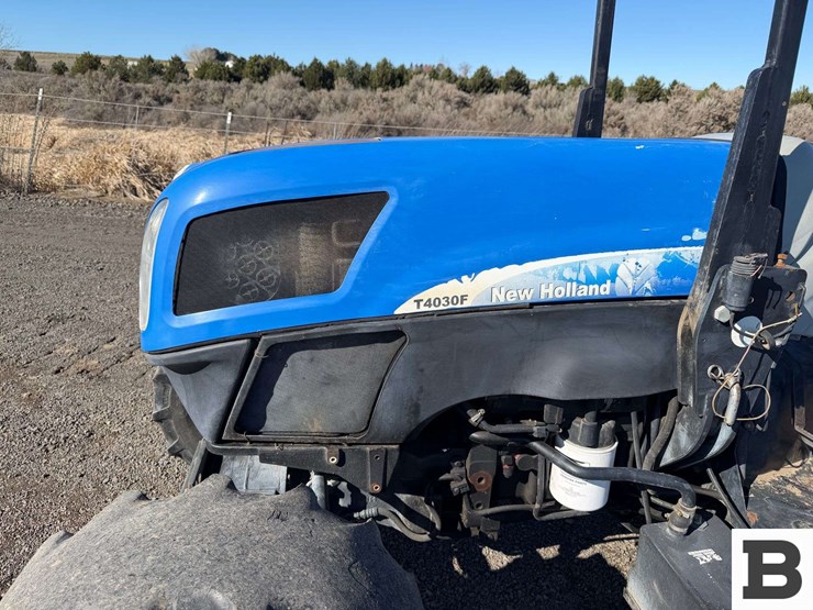 new-holland-t4030f-image-15