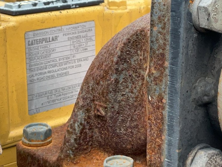 caterpillar-c11-image-12