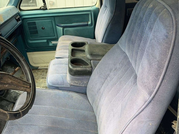 1983-ford-bronco-image-18