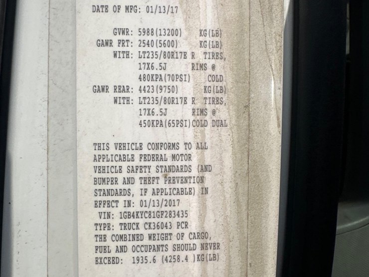 2016-chevrolet-4x4-crew-cab-service-body-truck-image-10