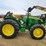 2024-john-deere-5067e-image-6
