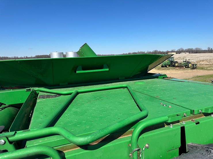 john-deere-9770-sts-image-86