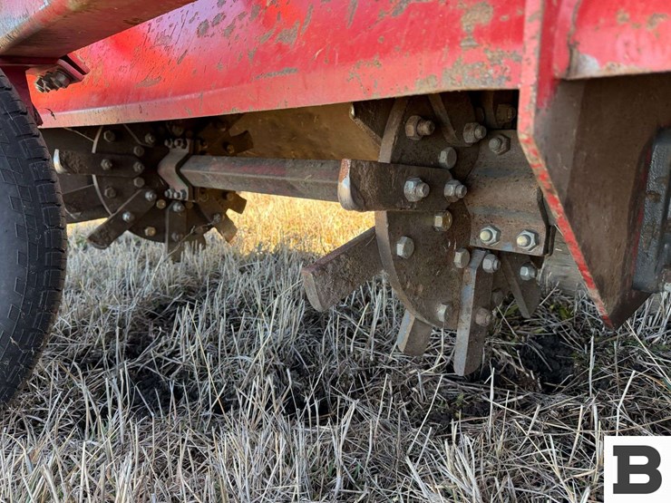 rotary-corrugator-image-20