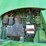 john-deere-4930-image-44