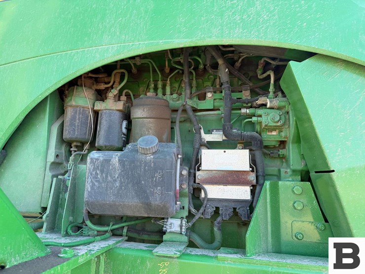 john-deere-4930-image-44