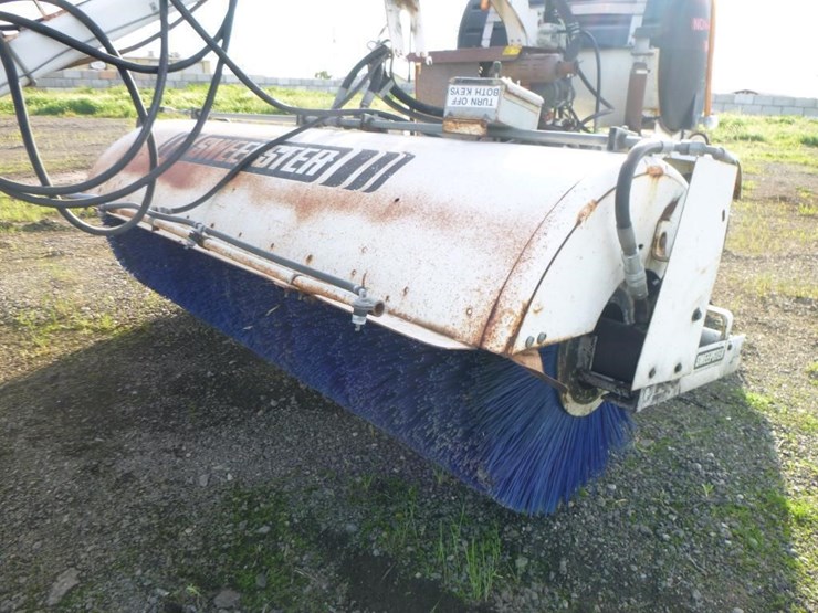 sweepster-h84bp2pca-image-9