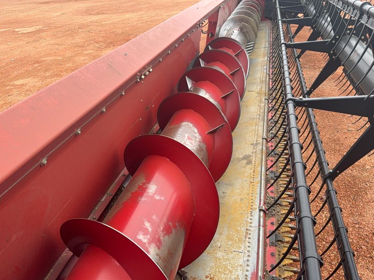 case-1020-header-image-9