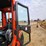 kubota-kx121-3-image-24