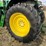 2014-john-deere-6140m-image-24
