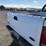 1999-ford-f250-image-20