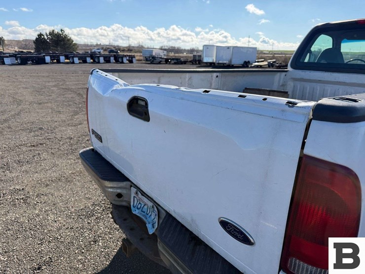 1999-ford-f250-image-20