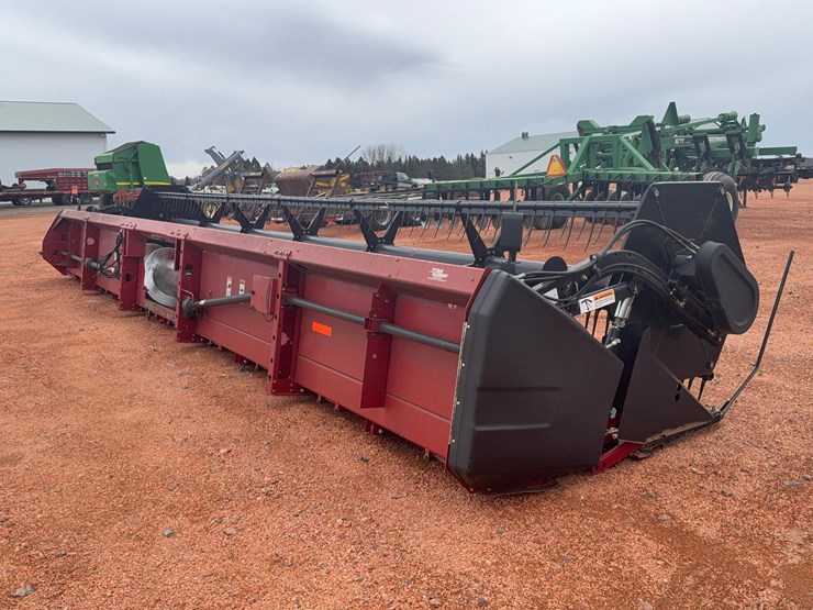 case-1020-header-image-4