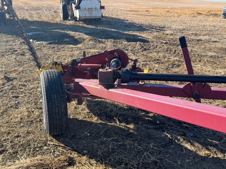 rowse-double-9-mower-image-7