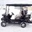 unused-2025-sdlanch-sdlgc80-golf-cart-lq8025110114-image-8