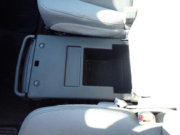 2013-ford-f150-xlt-image-25