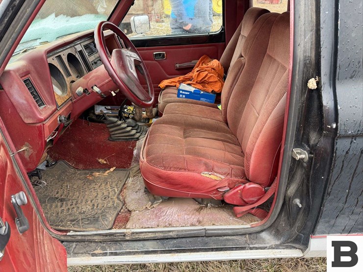 1987-ford-ranger-image-12