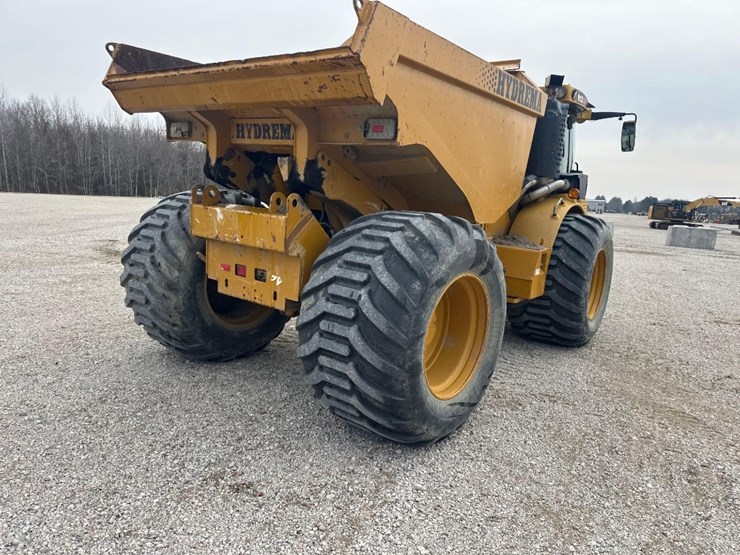 2020-hydrema-912hm-image-6