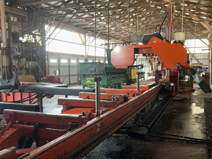 2004-wood-mizer-lt70-image-4