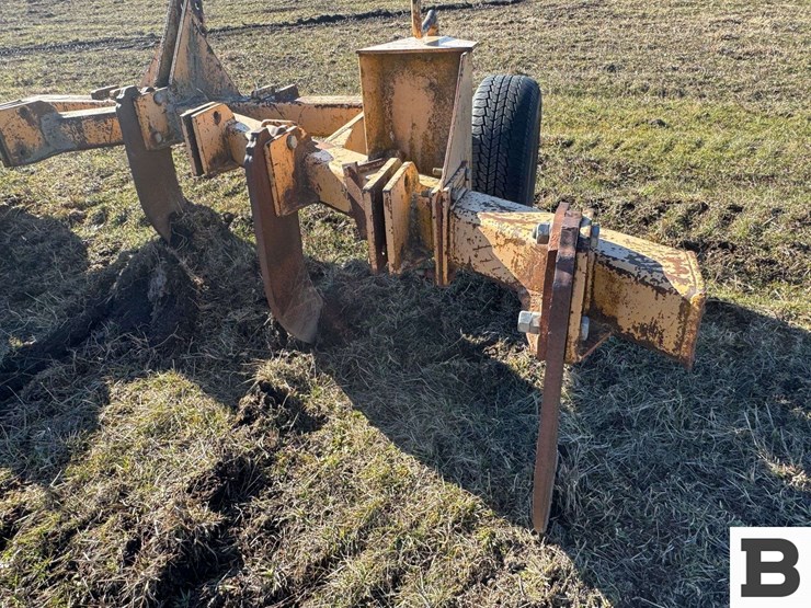 5-shank-ripper-image-14