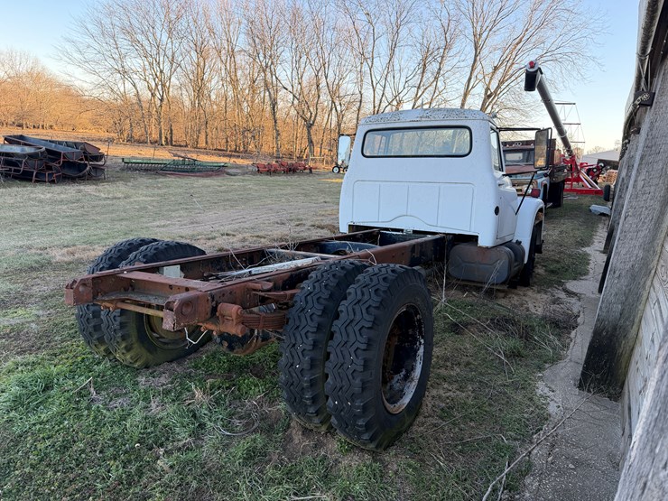 1978-international-loadstar-image-11