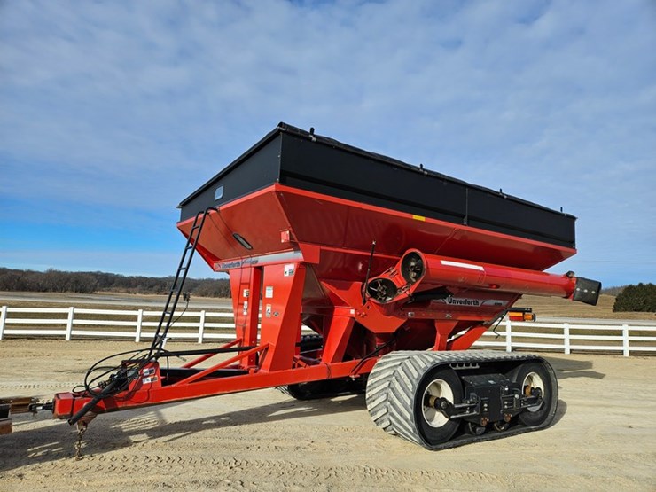 unverferth-9250-image-1