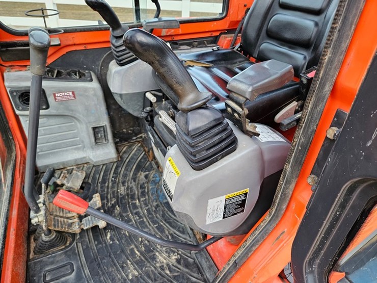 kubota-kx121-3-image-34